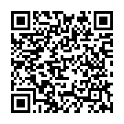 qrcode:https://www.news241.com/le-banquier-franco-beninois-lionel-zinsou-au-chevet-du,3108