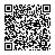 qrcode:https://www.news241.com/grand-angle-sur-le-lapsus-d-ali-bongo-j-invite-les-gabonais-a,401