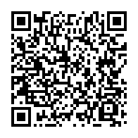 qrcode:https://www.news241.com/paul-marie-gondjout-appelle-les-gabonais-a-s-unir-pour-preparer,7997