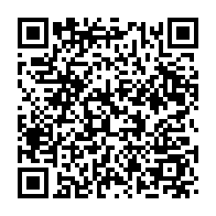 qrcode:https://www.news241.com/3e-vague-de-covid-19-au-gabon-vers-un-retour-du-couvre-feu-a-18h,6216