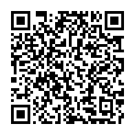 qrcode:https://www.news241.com/l-acces-internet-retabli-au-gabon-apres-le-putsch-des-militaires,1847