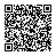 qrcode:https://www.news241.com/fecondation-in-vitro-au-gabon-il-faudra-debourser-jusqu-a-3-5,6678