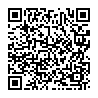 qrcode:https://www.news241.com/les-panthereaux-du-gabon-seront-t-ils-fin-prets-pour-la-can-u23,4197