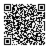 qrcode:https://www.news241.com/crise-politique-gabonaise-vers-un-veritable-dialogue-inclusif,752