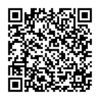 qrcode:https://www.news241.com/presidentielle-2023-maganga-moussavou-rencontre-la-diaspora,1827