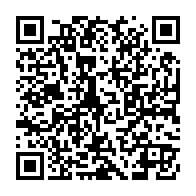 qrcode:https://www.news241.com/chan-2025-la-gambie-obtient-le-maintien-du-match-contre-le-gabon,10045