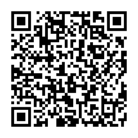 qrcode:https://www.news241.com/rapatriement-des-gabonais-de-france-une-operation-aux-allures-de,5139
