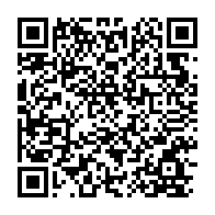 qrcode:https://www.news241.com/gabon-postcolonial-et-les-aventures-de-la-politique-inclusive,10220