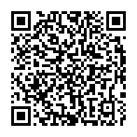 qrcode:https://www.news241.com/coronavirus-le-bilan-epidemiologique-du-gabon-au-27-mars-2022,1277