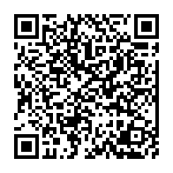 qrcode:https://www.news241.com/un-nourisson-retrouve-gisant-mort-dans-un-ruisseau-de-libreville,275