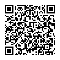 qrcode:https://www.news241.com/affaire-opiangah-l-ancien-ministre-des-mines-reve-des-etats-unis,9692