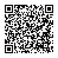 qrcode:https://www.news241.com/malgre-la-covid-19-la-production-de-manganese-du-gabon-en-hausse,803
