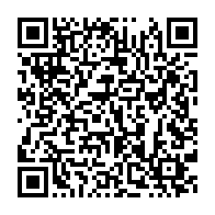 qrcode:https://www.news241.com/prnews-io-s-etend-sur-le-marche-africain-avec-la-collaboration-d,8303
