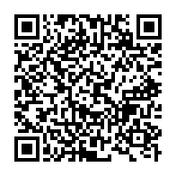 qrcode:https://www.news241.com/projet-de-constitution-gabonaise-les-168-parlementaires-de-la,9404