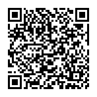 qrcode:https://www.news241.com/incarceration-du-president-de-la-fegafoot-la-caf-reclame-des,6858
