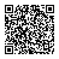 qrcode:https://www.news241.com/faute-de-competitions-locales-le-gabon-contraint-de-renoncer-a,9466