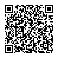 qrcode:https://www.news241.com/l-arrivee-en-fanfare-d-aumbameyang-a-libreville-apres-son-sacre,1534