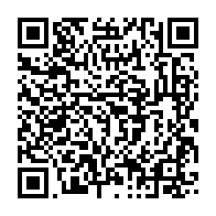 qrcode:https://www.news241.com/rwanda-les-autorites-ordonnent-la-fermeture-de-185-eglises,2129