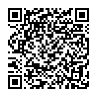 qrcode:https://www.news241.com/la-can-gabon-2017-et-les-dons-de-billets-d-entree-gratuit,2433