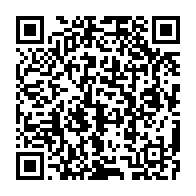 qrcode:https://www.news241.com/benin-34-morts-dont-2-bebes-dans-l-incendie-d-un-entrepot-de,1876