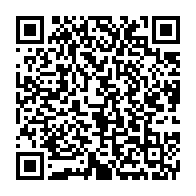qrcode:https://www.news241.com/patrice-neveu-devoile-son-commando-de-23-pantheres-du-gabon-a-l,6242
