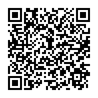 qrcode:https://www.news241.com/can-2017-les-pantheres-du-gabon-s-inclinent-face-aux-leone-stars,1696
