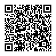 qrcode:https://www.news241.com/legislatives-2025-l-humoriste-web-aude-esther-se-lance-dans-la,10810