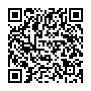 qrcode:https://www.news241.com/un-jeune-homme-tue-par-un-vehicule-aux-charbonnages,054