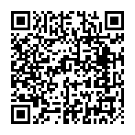 qrcode:https://www.news241.com/tensions-au-sein-de-reagir-francois-ndong-obiang-recadre-par-ses,9563