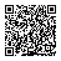 qrcode:https://www.news241.com/mindoube-il-tuent-de-coups-de-couteau-un-taximan-avant-de-s,6694