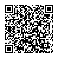 qrcode:https://www.news241.com/grand-libreville-une-casse-accidentelle-d-une-conduite-de-la,2734