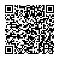 qrcode:https://www.news241.com/mavurulu-dit-nyonda-makita-ce-heros-invaincu-de-la-guerre,5292