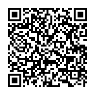 qrcode:https://www.news241.com/l-un-des-quatre-futurs-centre-de-formation-professionnelle-du,575