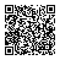 qrcode:https://www.news241.com/afrobasket-u18-le-gabon-s-offre-la-centrafrique-au-bout-du,12002