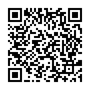 qrcode:https://www.news241.com/avantages-du-trading-de-cfd-pour-les-traders,9294