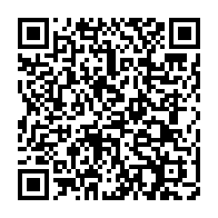 qrcode:https://www.news241.com/niger-tiani-accuse-la-france-de-soutenir-le-terrorisme-en,2135