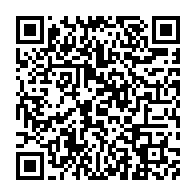 qrcode:https://www.news241.com/mouvement-des-casseroles-un-soutien-d-ali-bongo-et-un-rappeur,5734