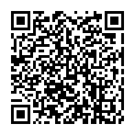 qrcode:https://www.news241.com/jeanne-mbagou-la-mairesse-de-la-commune-d-039-owendo-menacee-de,167