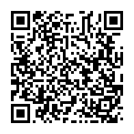 qrcode:https://www.news241.com/port-gentil-les-femmes-journalistes-outillees-sur-l-equilibre,2795
