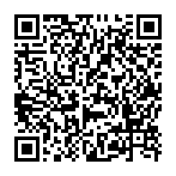 qrcode:https://www.news241.com/port-gentil-les-agents-de-la-main-d-oeuvre-non-permanente-en,9829
