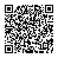 qrcode:https://www.news241.com/lancement-a-libreville-des-classes-culturelles-numeriques-du,4738