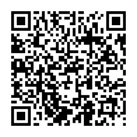 qrcode:https://www.news241.com/prison-de-libreville-une-detenue-sommee-de-payer-20-000-fcfa,7896