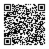 qrcode:https://www.news241.com/le-gabon-refute-les-rumeurs-de-frictions-avec-le-fmi-sur-l,3493