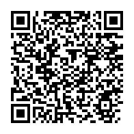 qrcode:https://www.news241.com/gabon-des-immigrants-clandestins-caches-sous-des-regimes-de,543