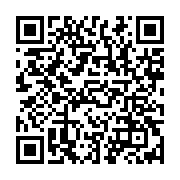 qrcode:https://www.news241.com/le-prix-du-baril-de-petrole-repart-a-la-hausse,426