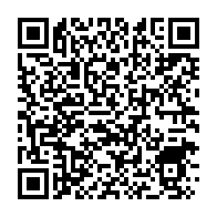 qrcode:https://www.news241.com/l-armee-gabonaise-a-demoli-le-bunker-de-l-universite-omar-bongo,4719