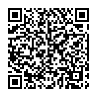qrcode:https://www.news241.com/la-bad-accorde-un-pret-de-200-millions-d-euros-a-ali-bongo-pour,2436