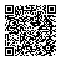 qrcode:https://www.news241.com/incarceration-de-yama-maganga-moussavou-denonce-un-abus-de,6798