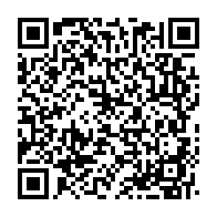 qrcode:https://www.news241.com/visite-officielle-ratee-quid-du-serieux-de-la-communication,5252