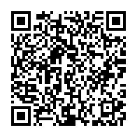 qrcode:https://www.news241.com/fegafoot-le-calendrier-electoral-enfin-devoile-suspense-sur-les,11634